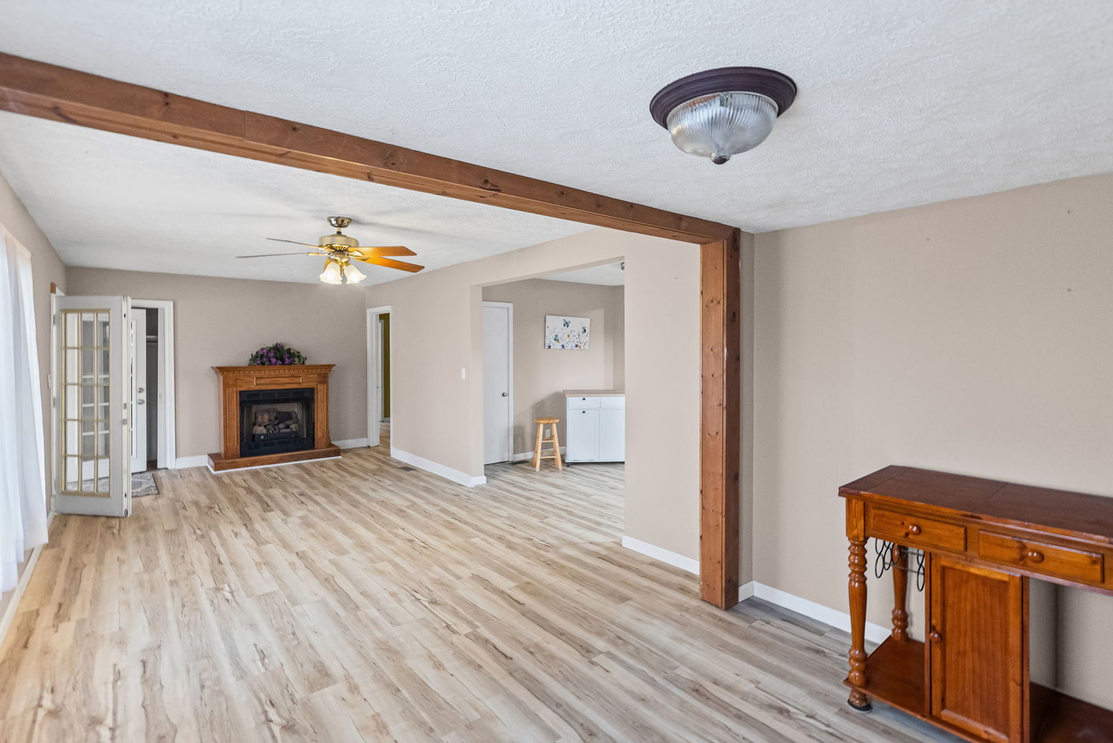 2429 Overbeck Lane Property Photo 20