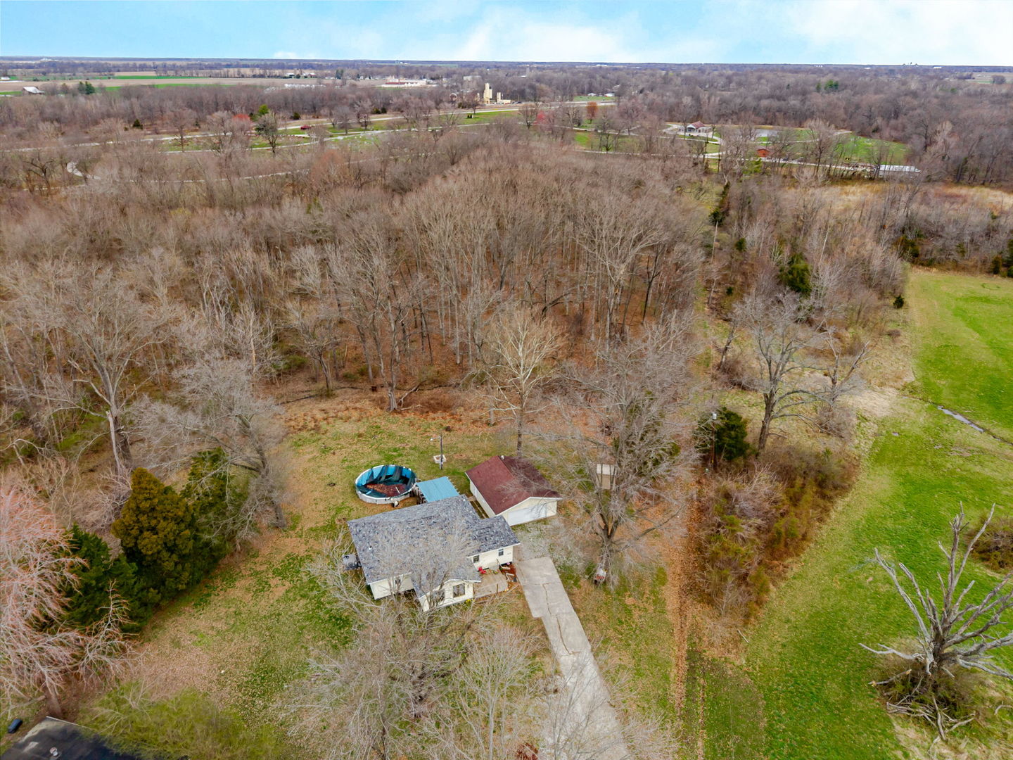 2429 Overbeck Lane Property Photo 40