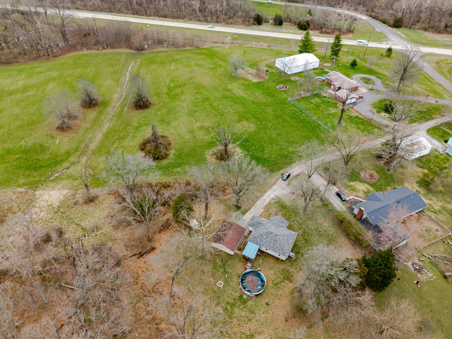 2429 Overbeck Lane Property Photo 43