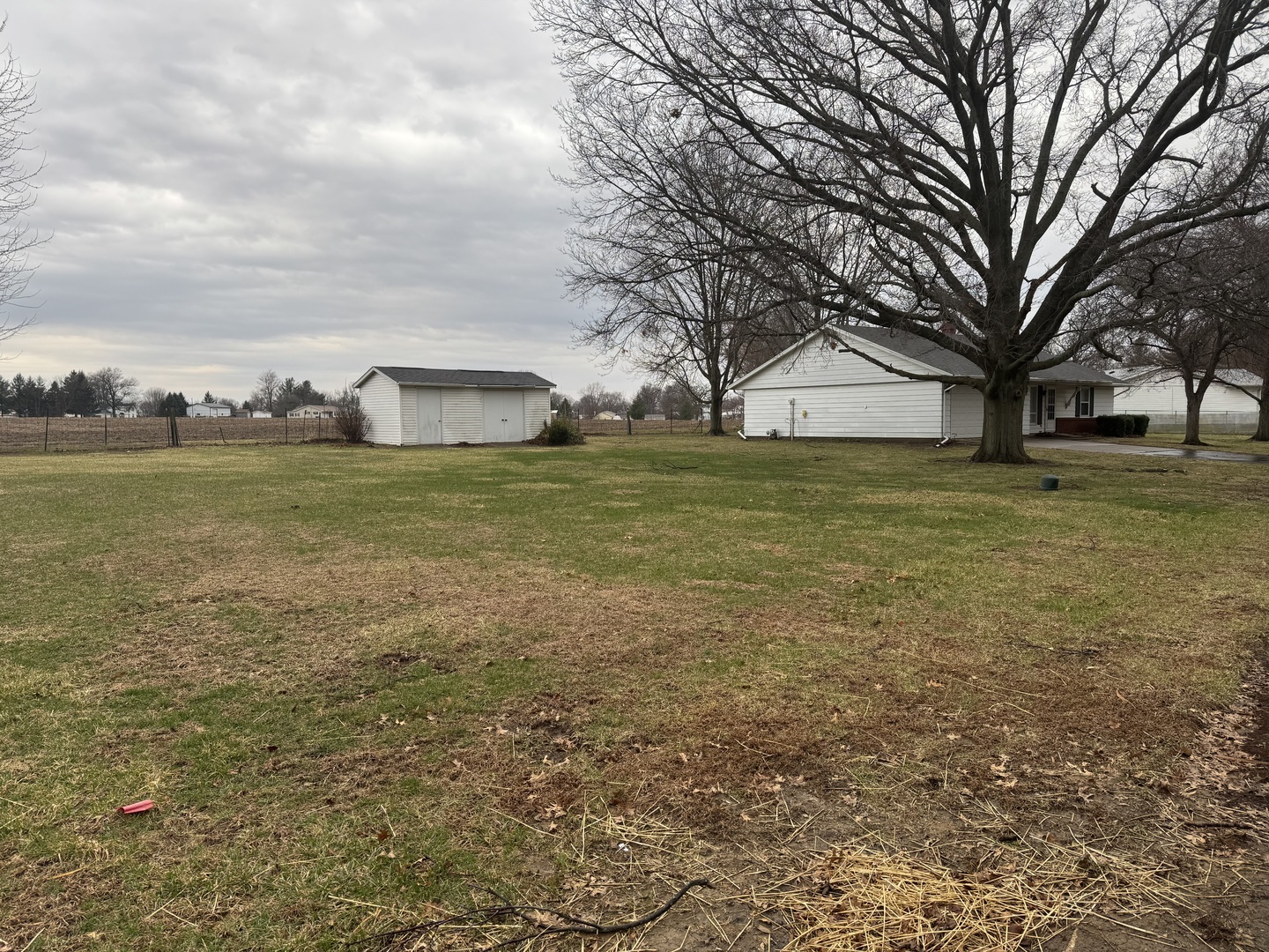 100 Hazelwood Drive Property Photo 3