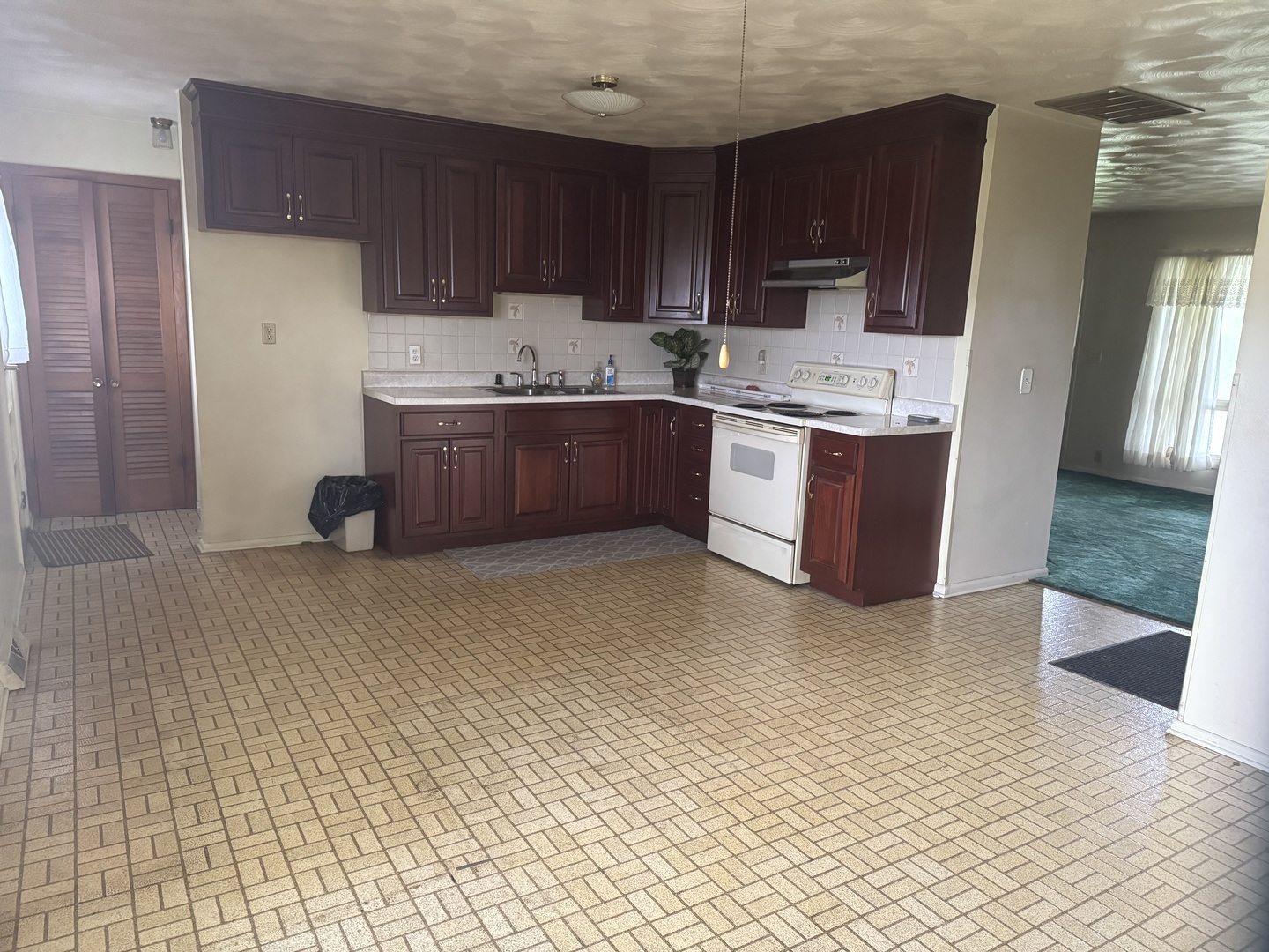 100 Hazelwood Drive Property Photo 7