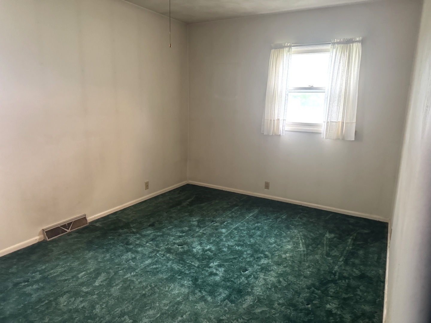 100 Hazelwood Drive Property Photo 13