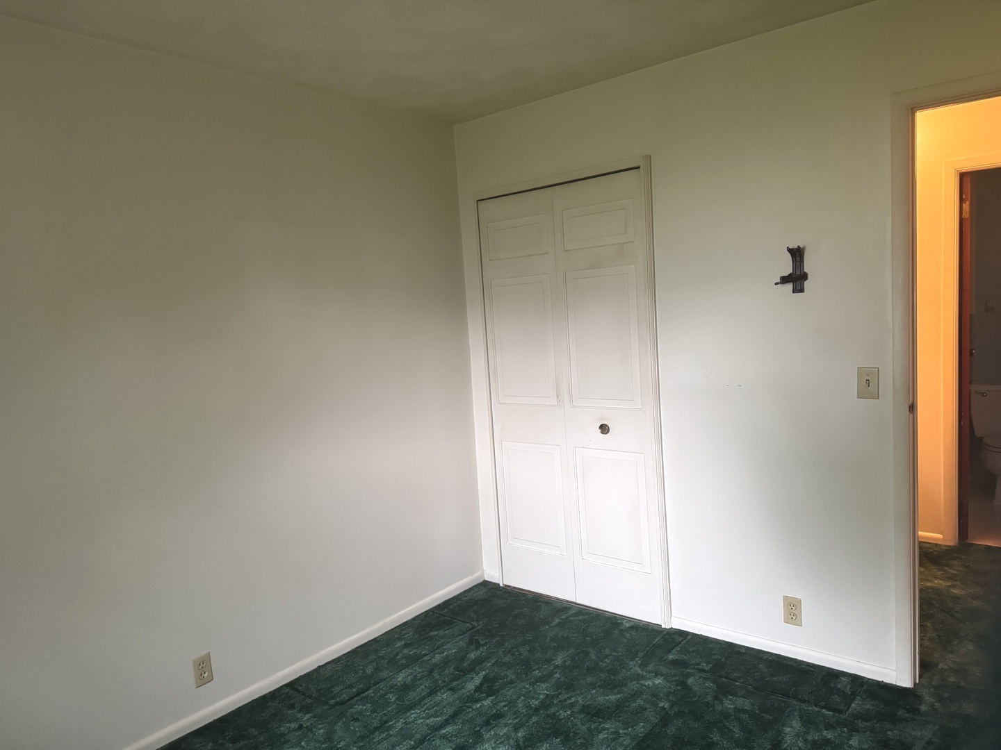 100 Hazelwood Drive Property Photo 14