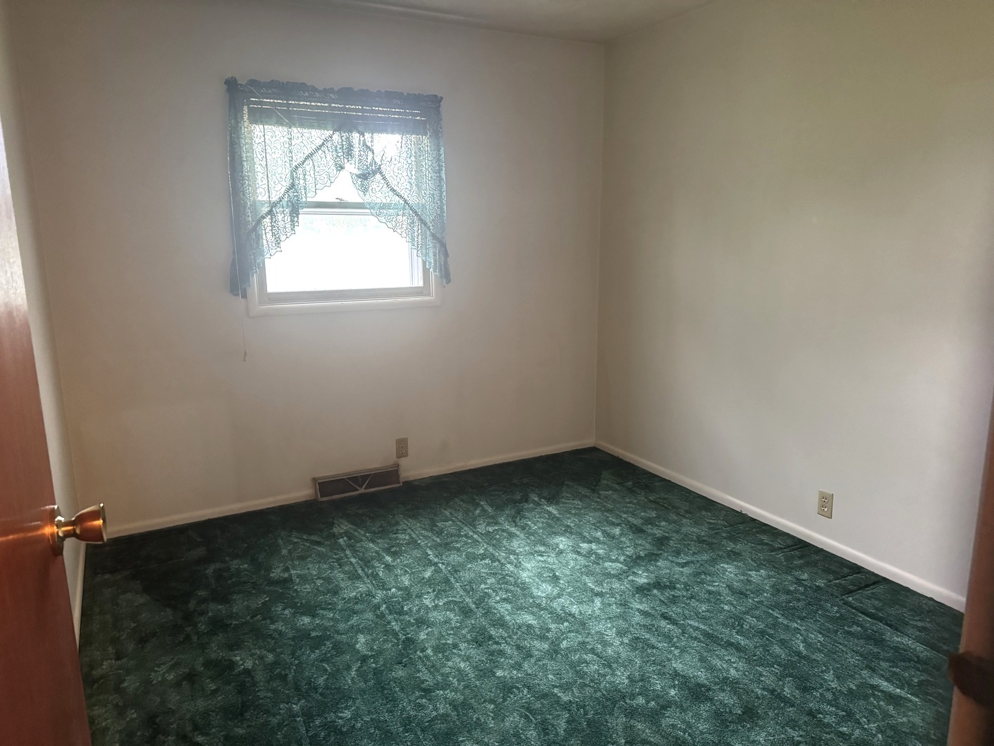 100 Hazelwood Drive Property Photo 15