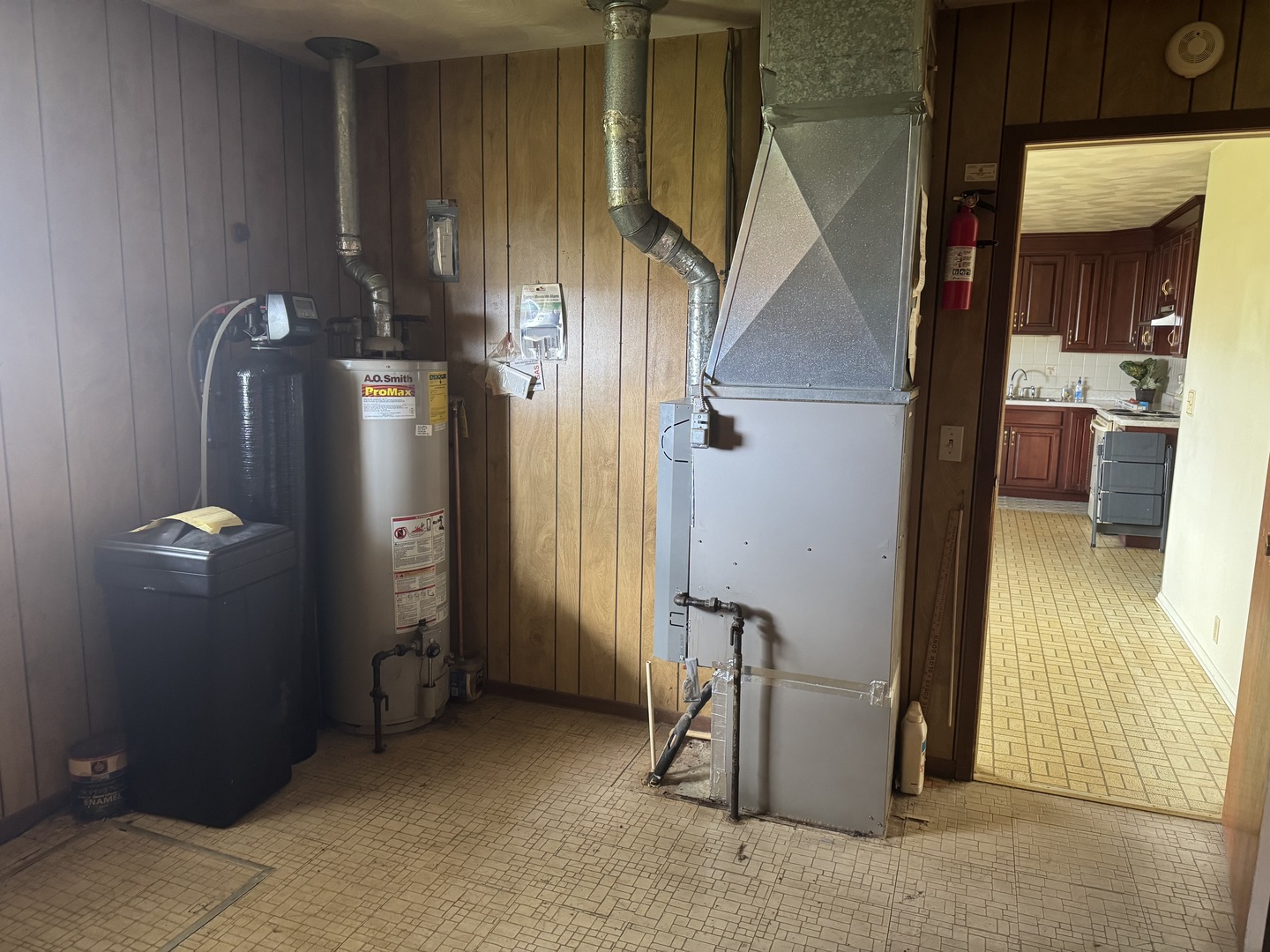 100 Hazelwood Drive Property Photo 20