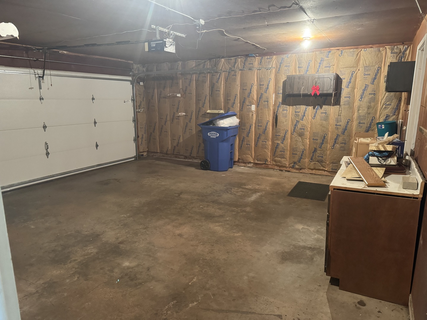 100 Hazelwood Drive Property Photo 23