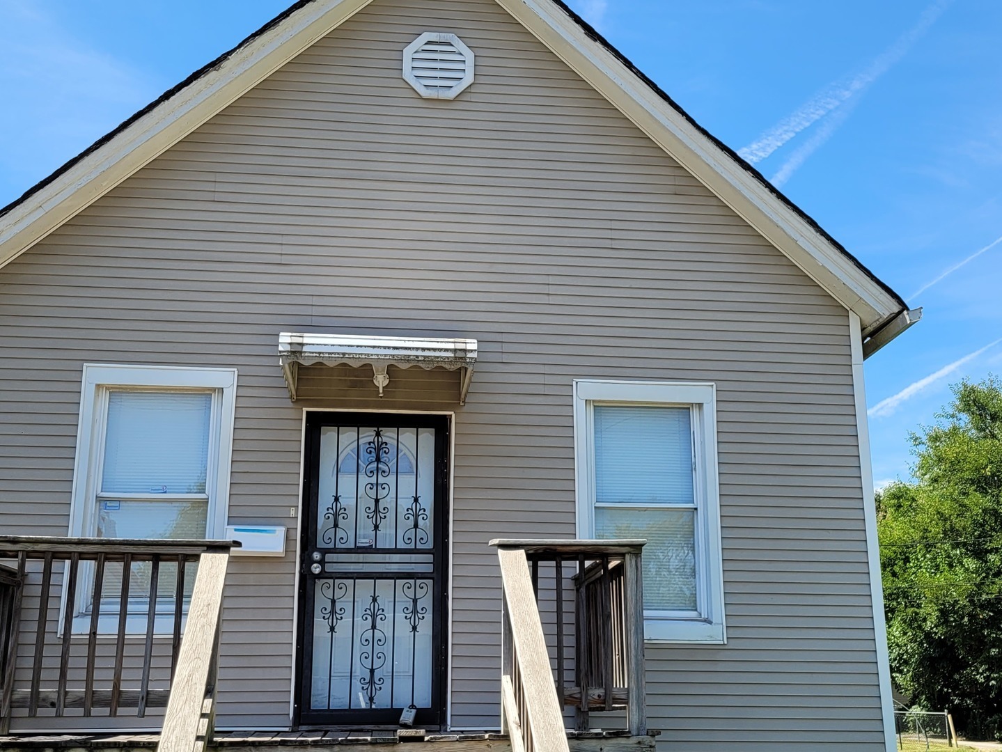 11720 S Wentworth Avenue Property Photo 1