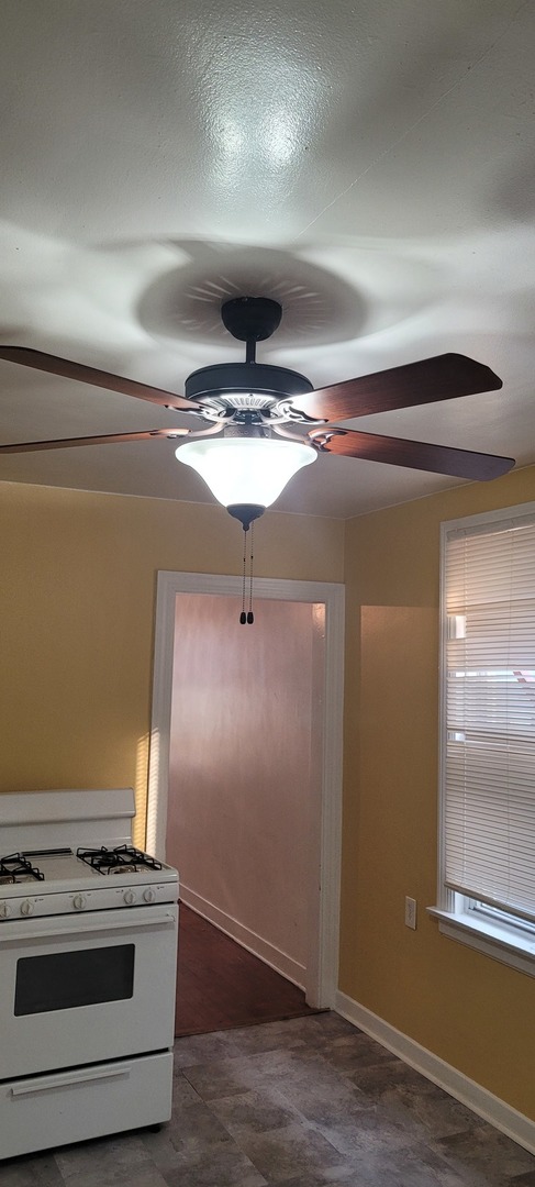 11720 S Wentworth Avenue Property Photo 4