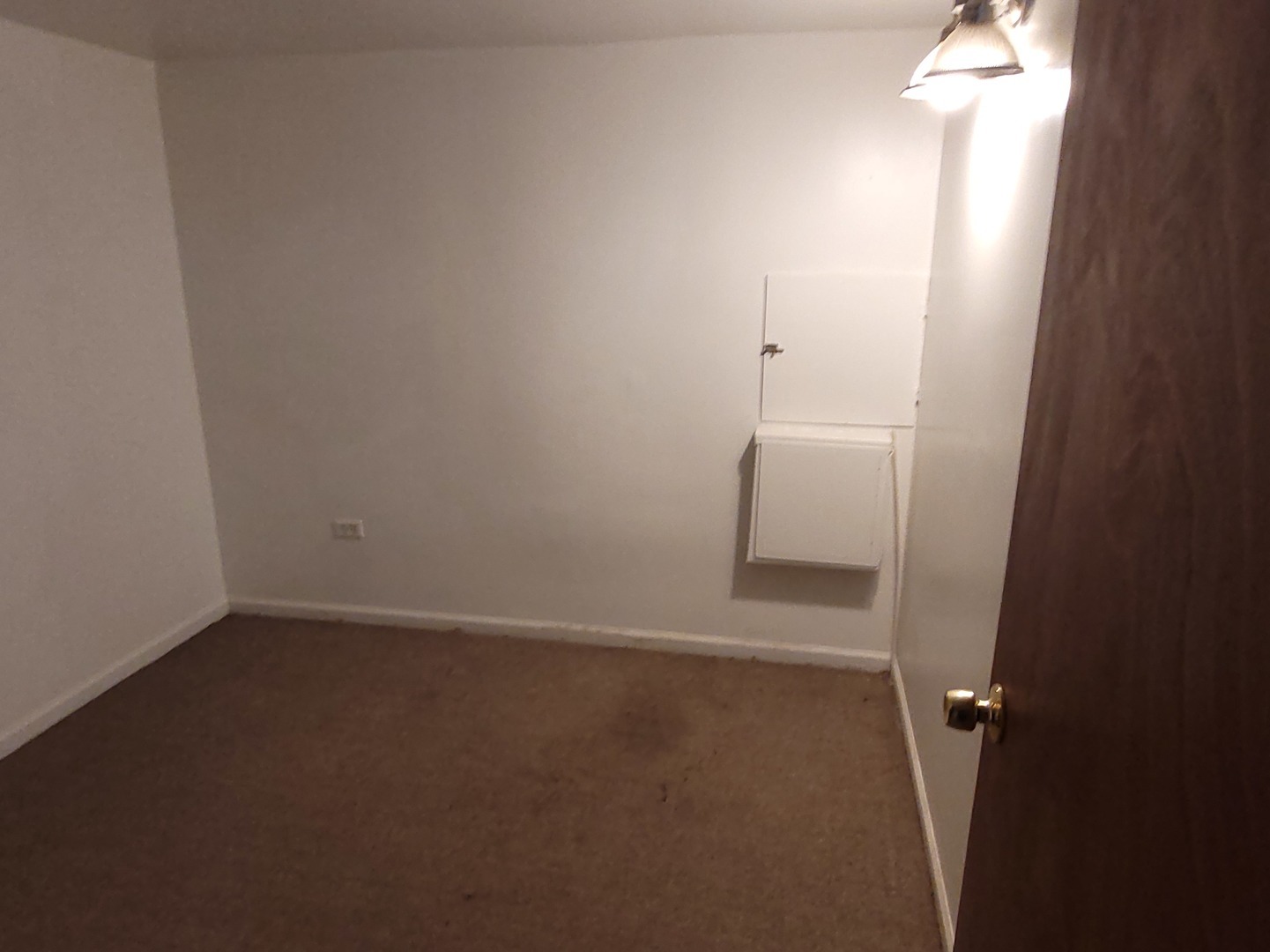 11720 S Wentworth Avenue Property Photo 8