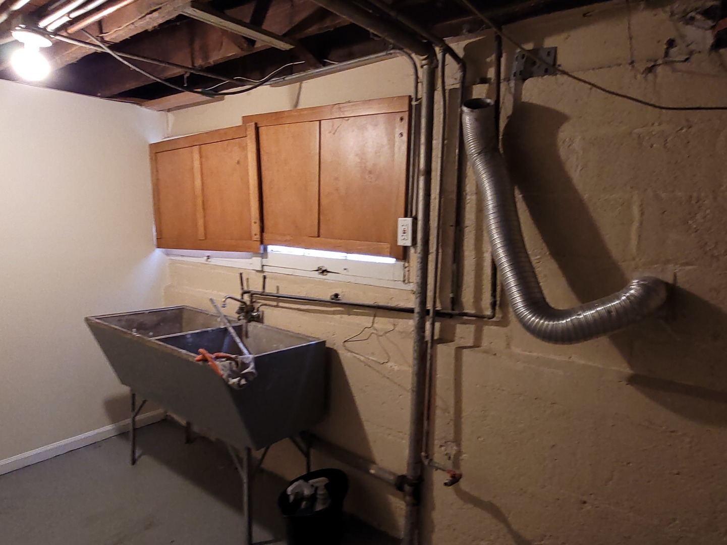 11720 S Wentworth Avenue Property Photo 11