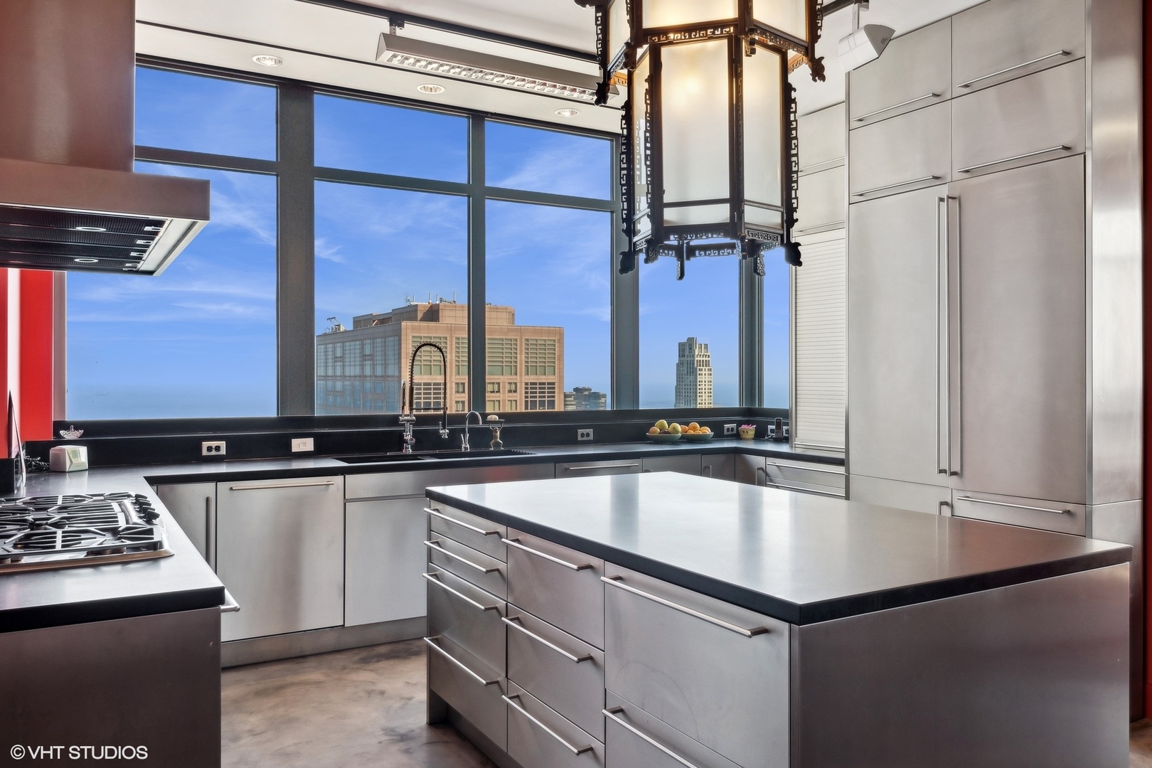 800 N Michigan Avenue 63ph Property Photo 13