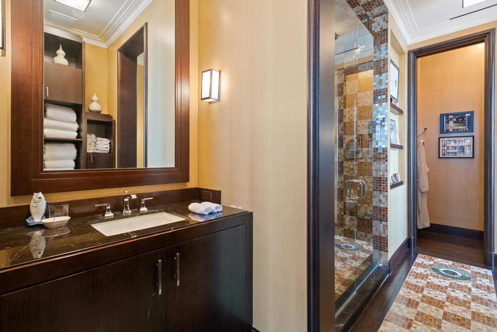 800 N Michigan Avenue 63ph Property Photo 18