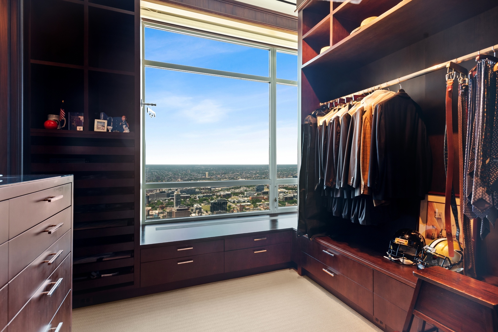 800 N Michigan Avenue 63ph Property Photo 19