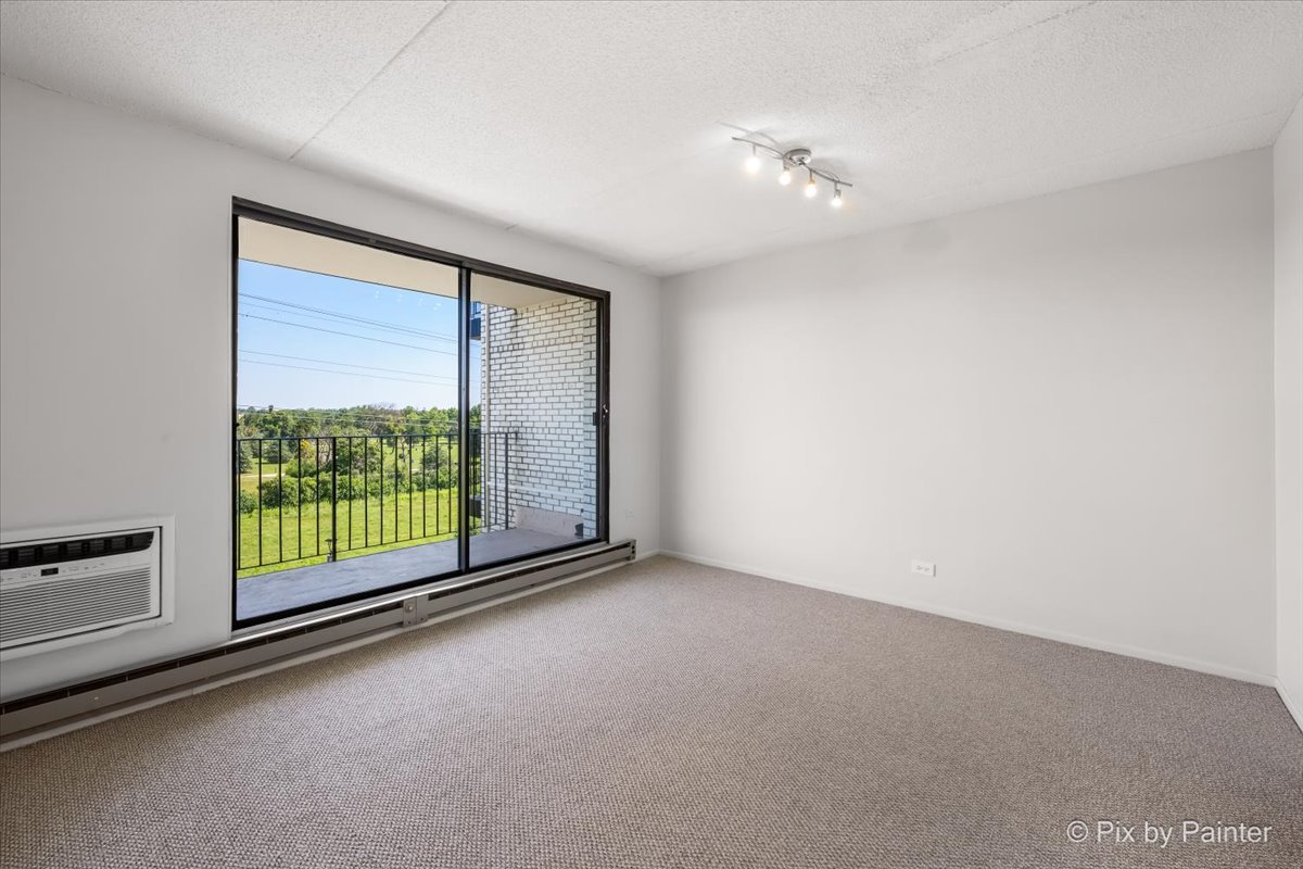 9078 Heathwood Drive 5k Property Photo 6