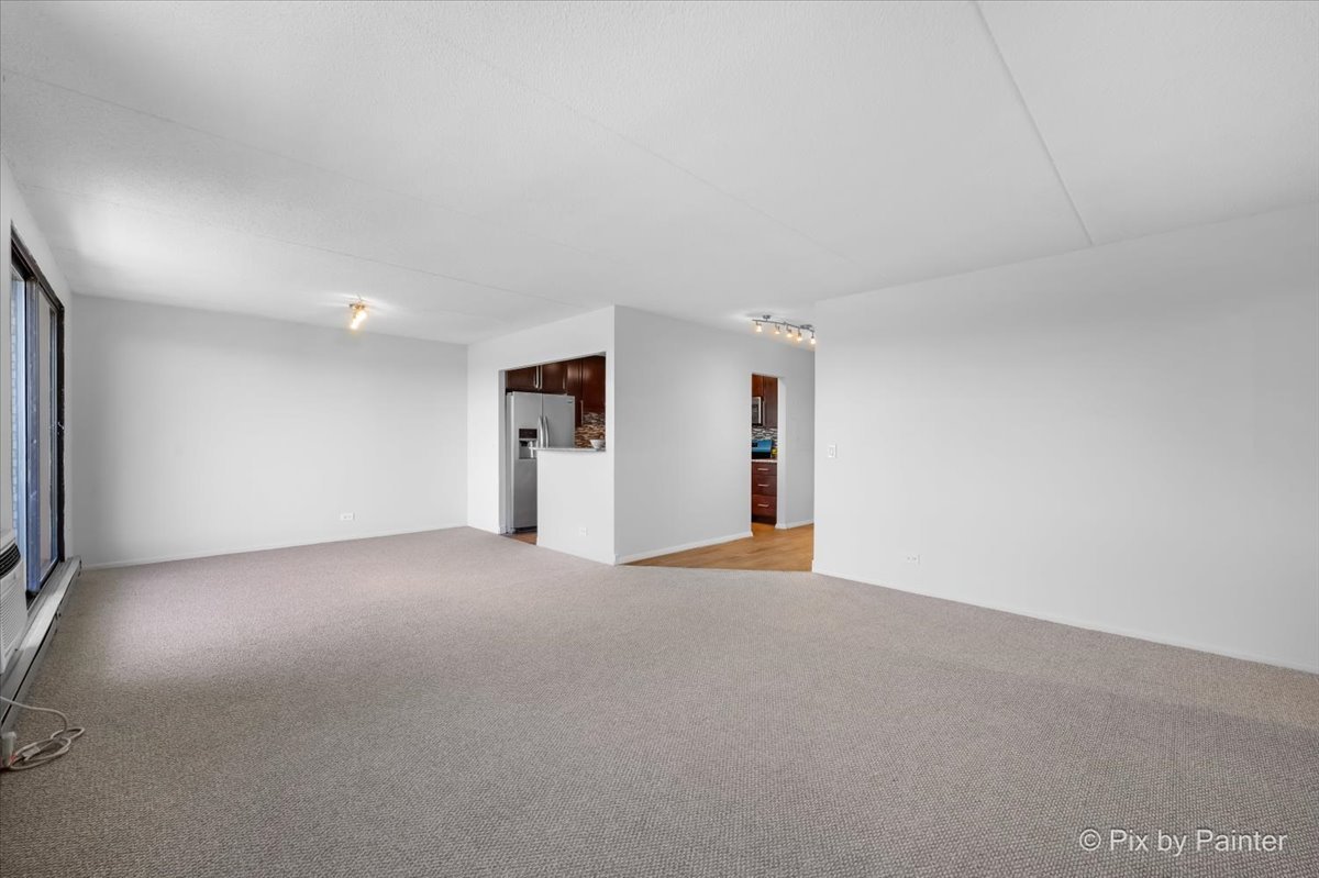 9078 Heathwood Drive 5k Property Photo 8