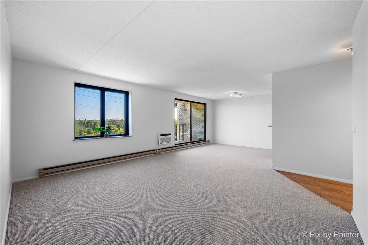 9078 Heathwood Drive 5k Property Photo 10