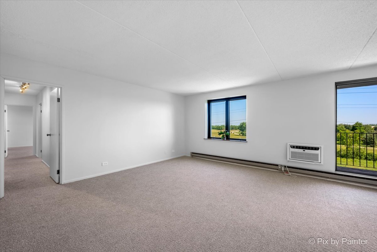 9078 Heathwood Drive 5k Property Photo 11
