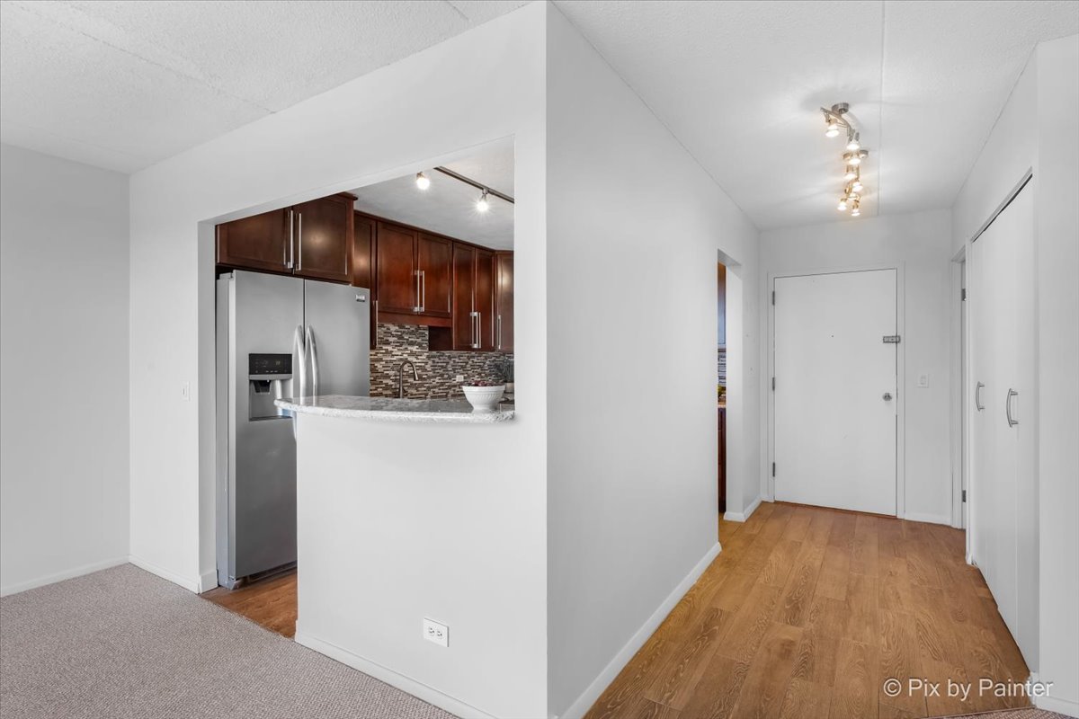 9078 Heathwood Drive 5k Property Photo 12