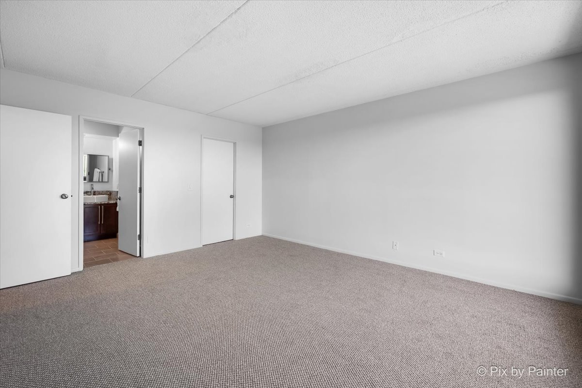 9078 Heathwood Drive 5k Property Photo 16
