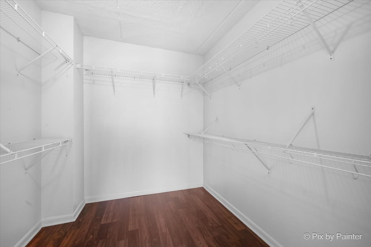 9078 Heathwood Drive 5k Property Photo 18
