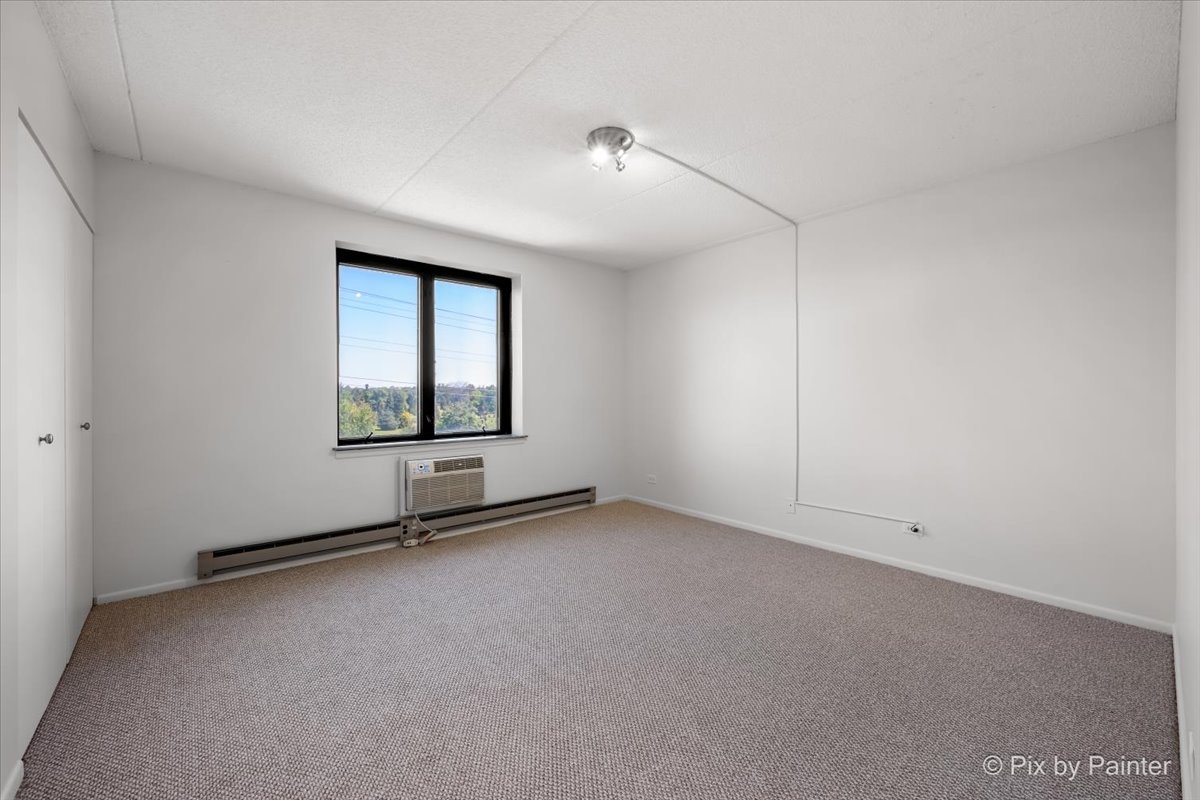 9078 Heathwood Drive 5k Property Photo 19