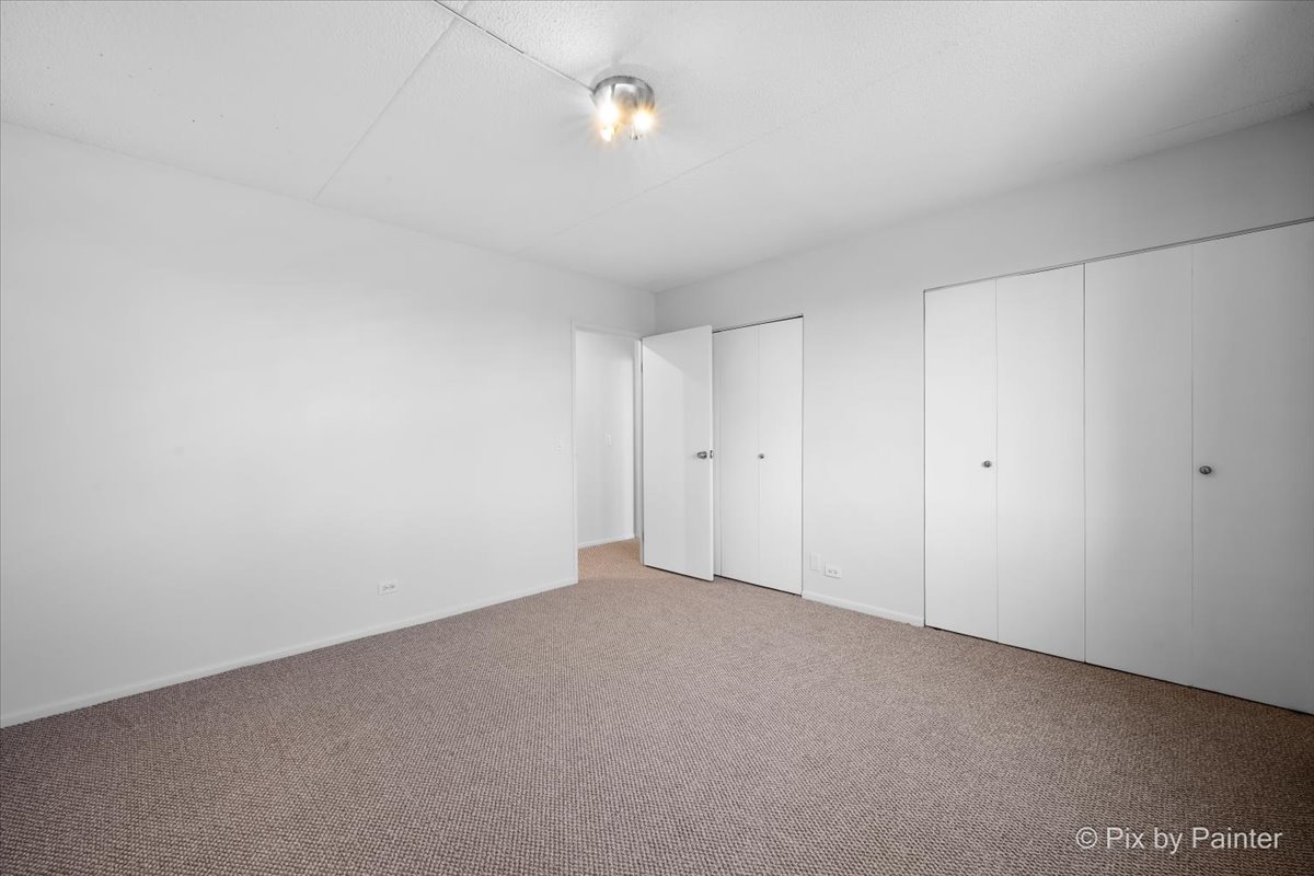 9078 Heathwood Drive 5k Property Photo 20