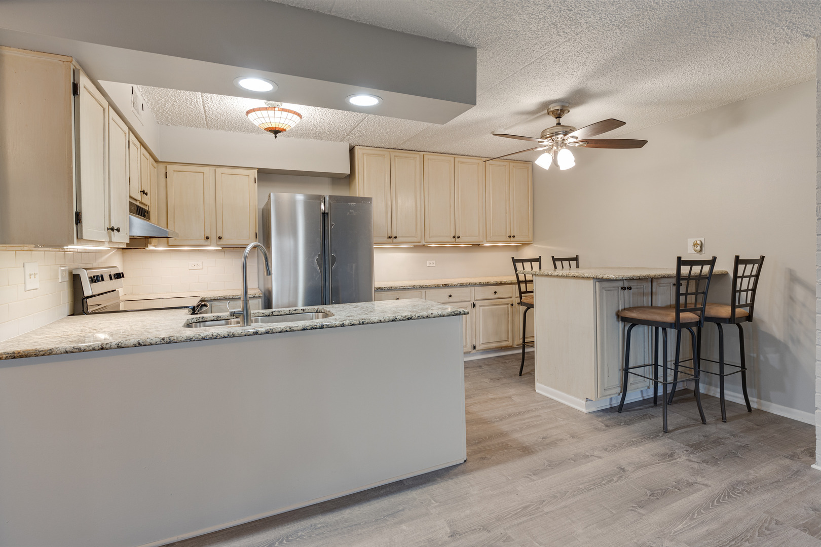 433 Cavalier Court 101a Property Photo 8