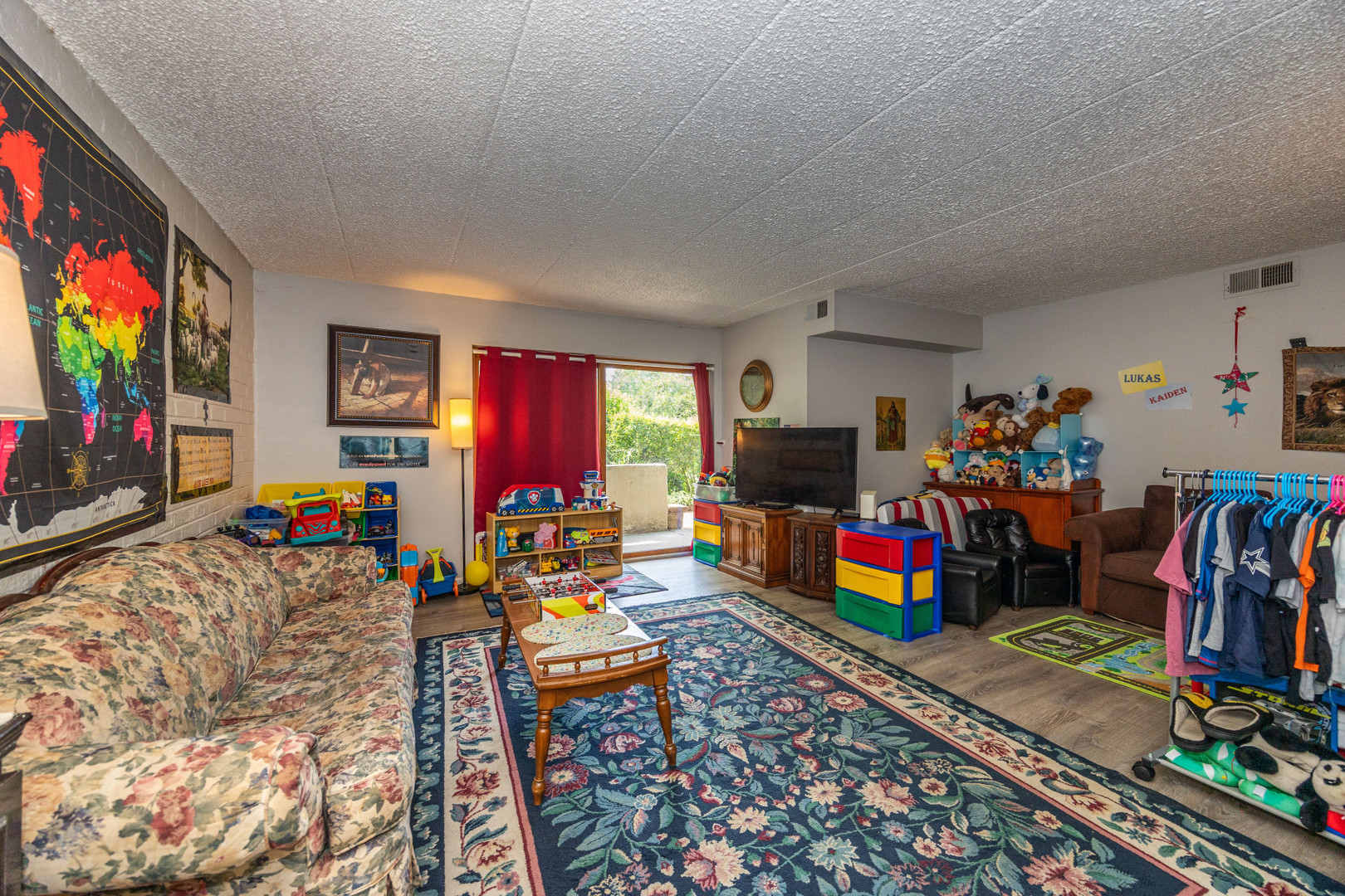 433 Cavalier Court 101a Property Photo 18