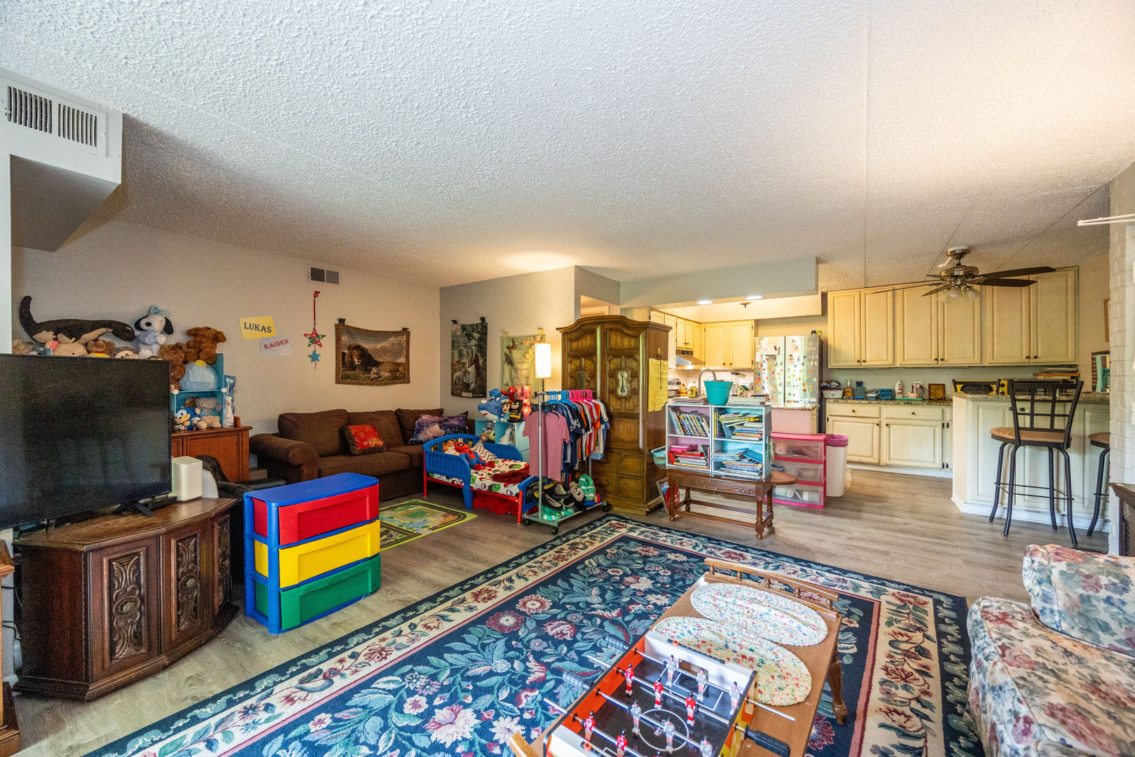 433 Cavalier Court 101a Property Photo 20