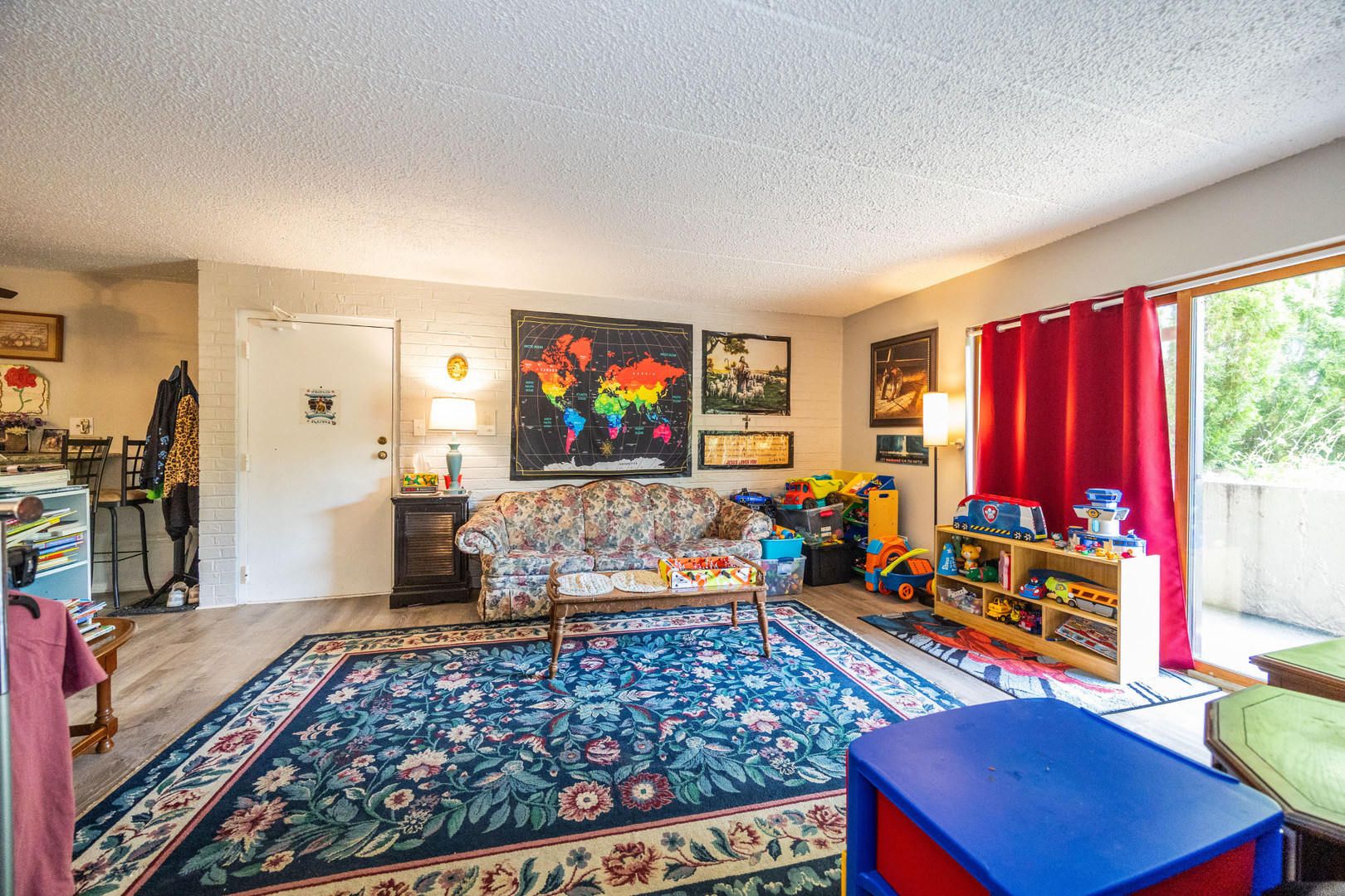 433 Cavalier Court 101a Property Photo 21