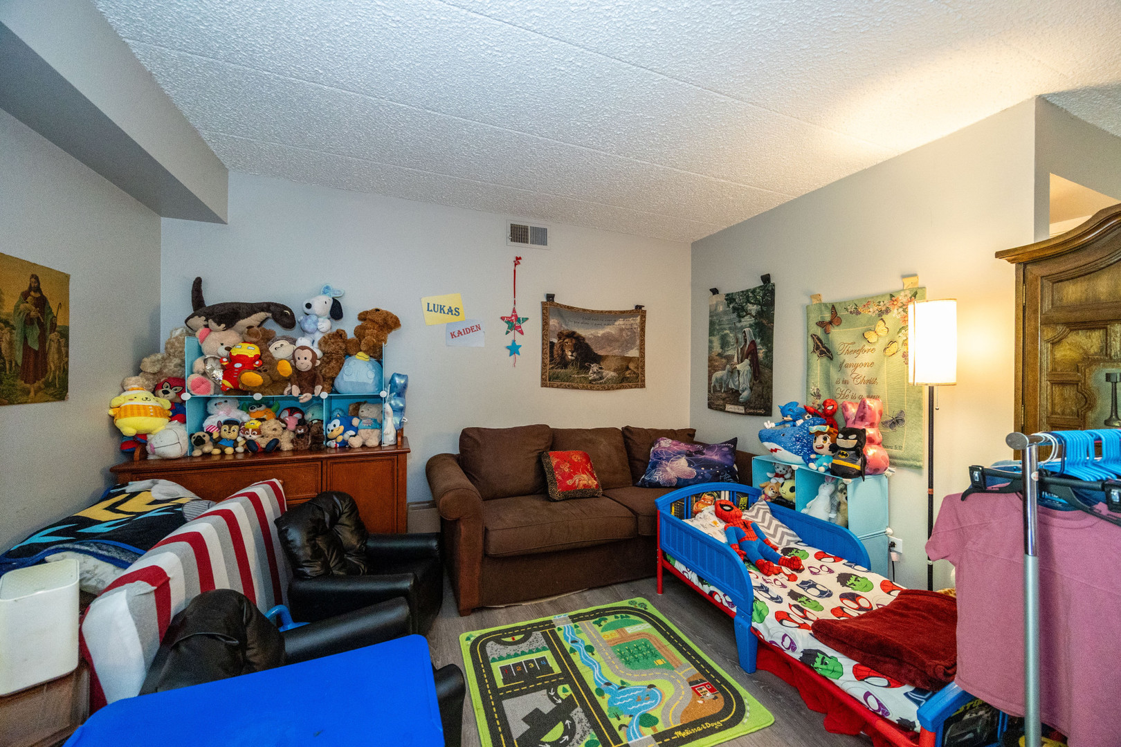 433 Cavalier Court 101a Property Photo 22