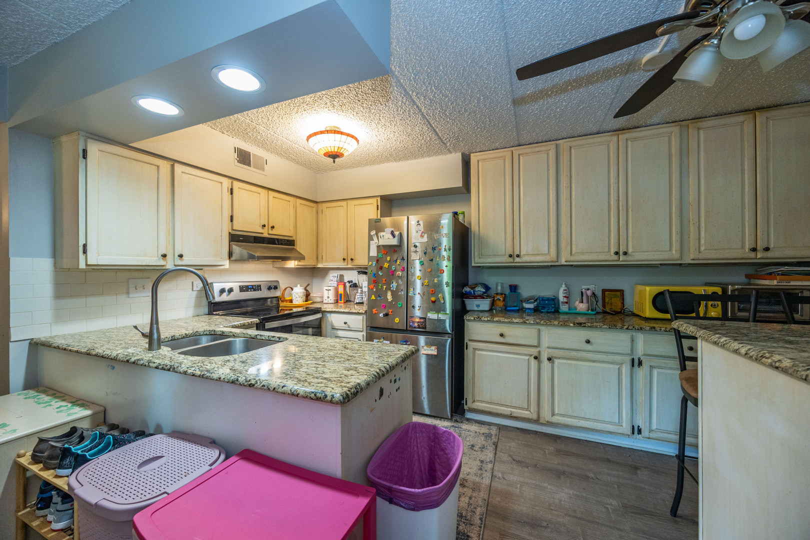 433 Cavalier Court 101a Property Photo 23