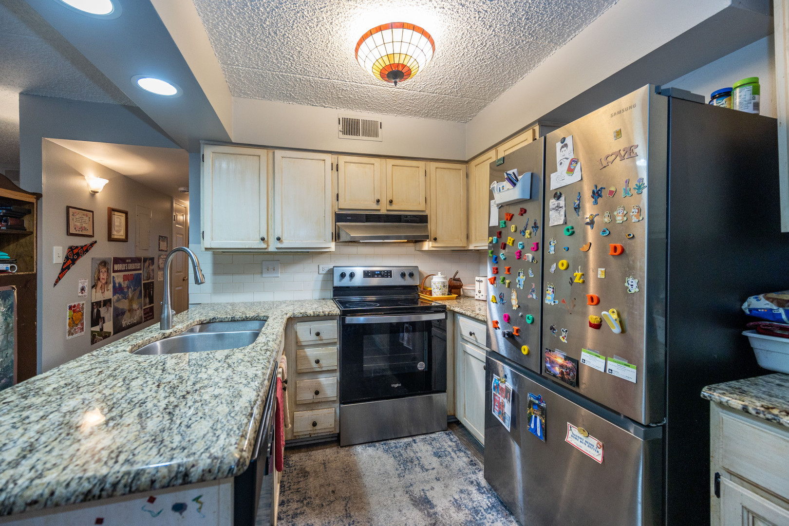 433 Cavalier Court 101a Property Photo 25