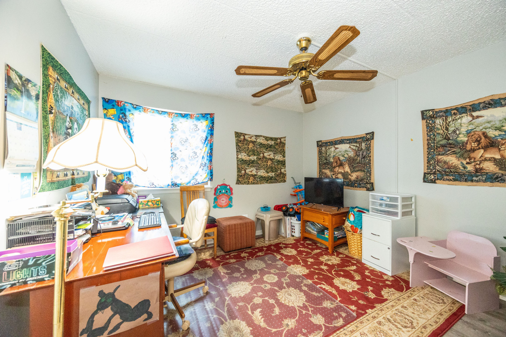 433 Cavalier Court 101a Property Photo 26