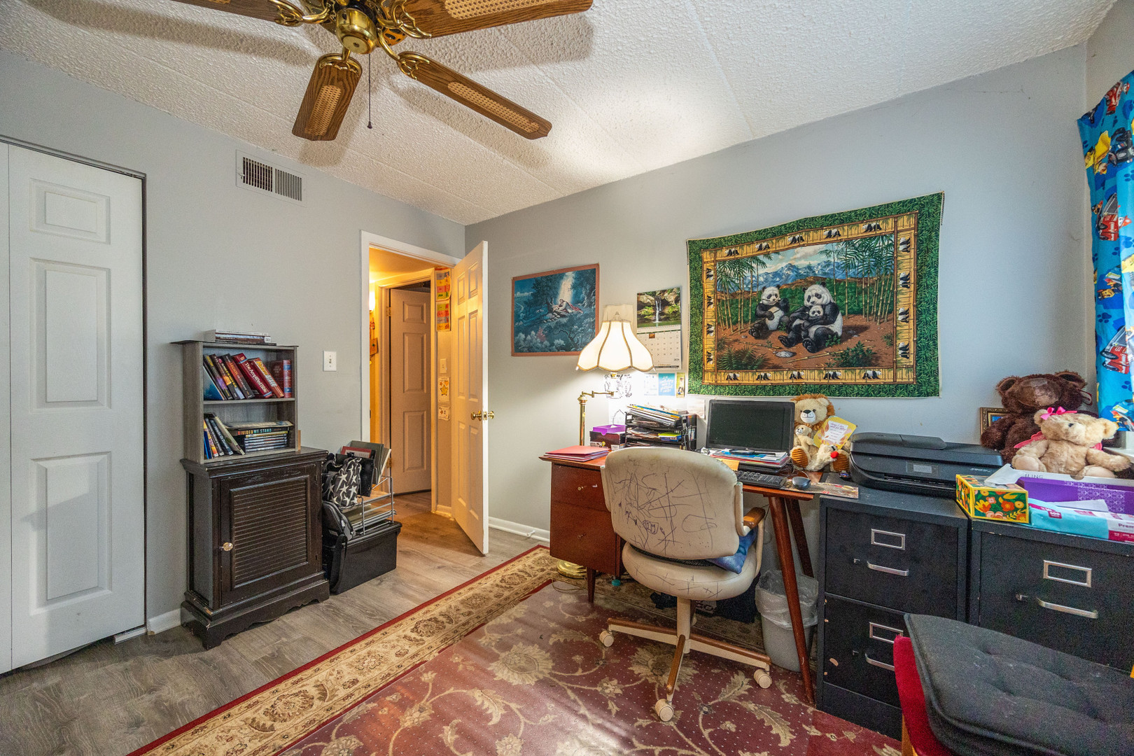 433 Cavalier Court 101a Property Photo 27