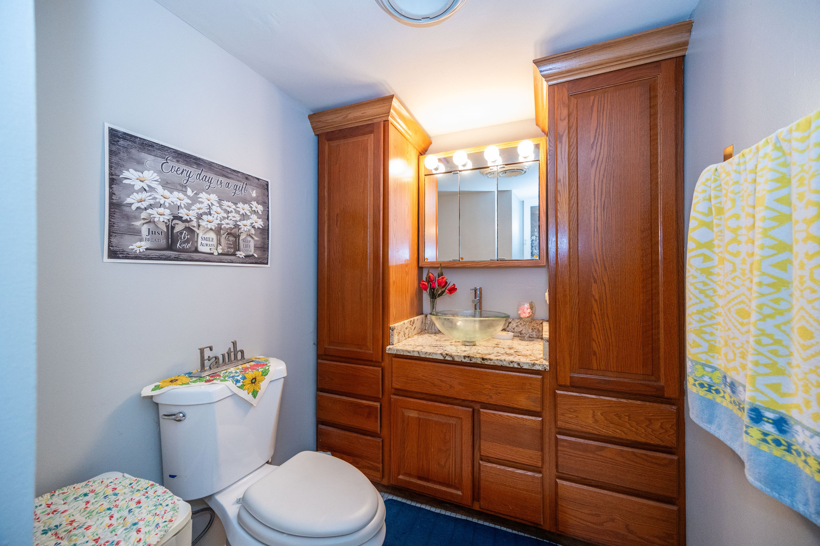 433 Cavalier Court 101a Property Photo 28