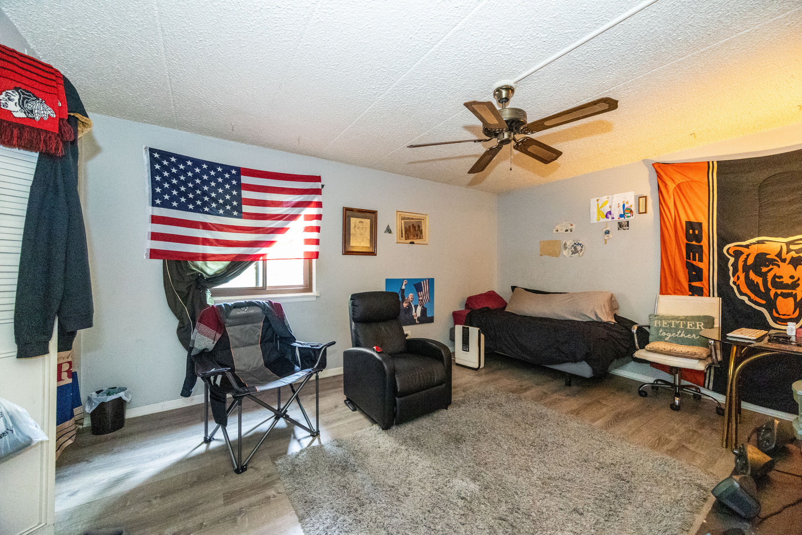 433 Cavalier Court 101a Property Photo 29