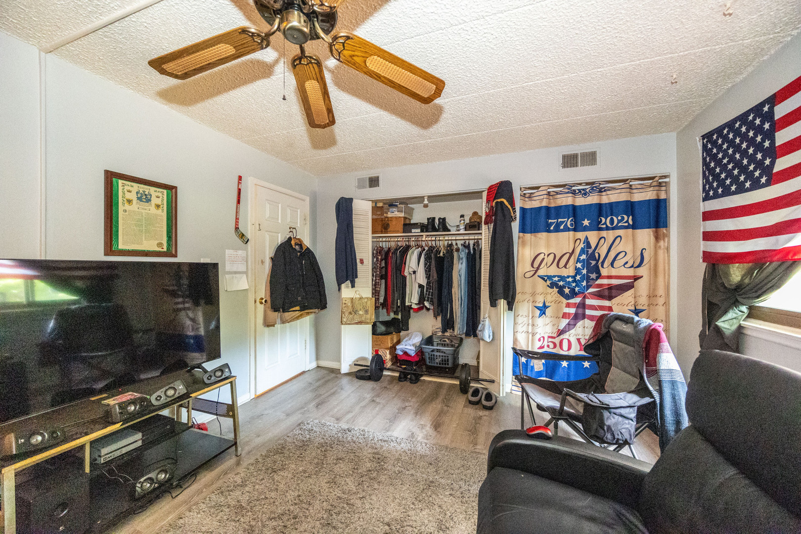 433 Cavalier Court 101a Property Photo 30