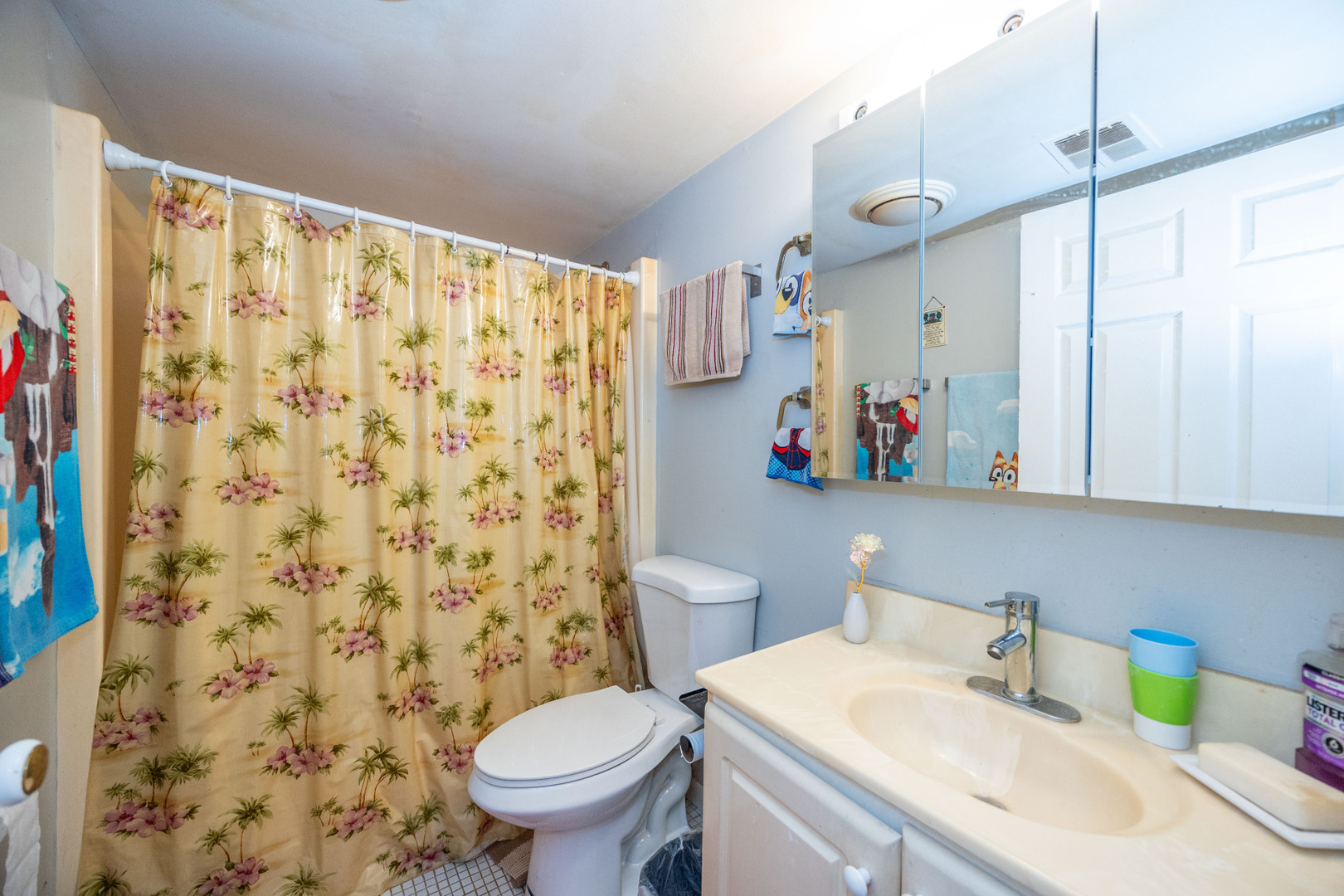 433 Cavalier Court 101a Property Photo 31
