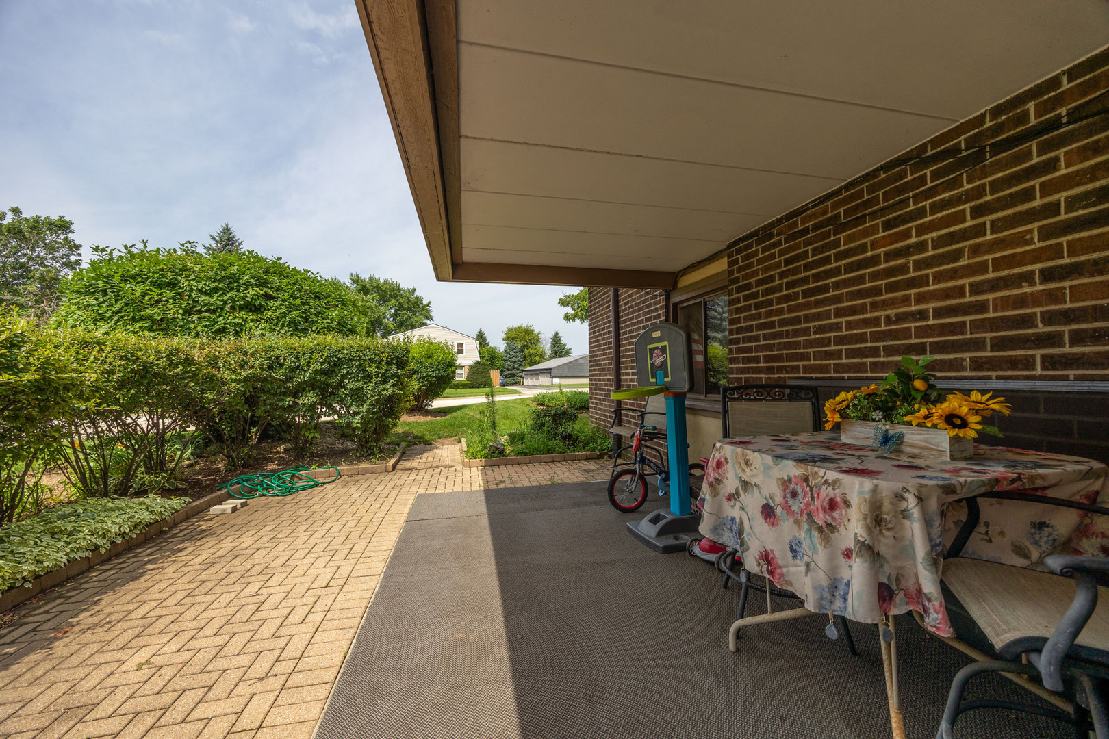 433 Cavalier Court 101a Property Photo 32