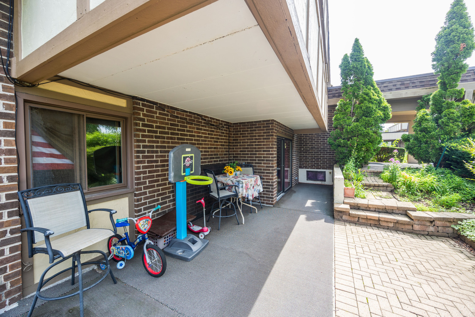 433 Cavalier Court 101a Property Photo 33
