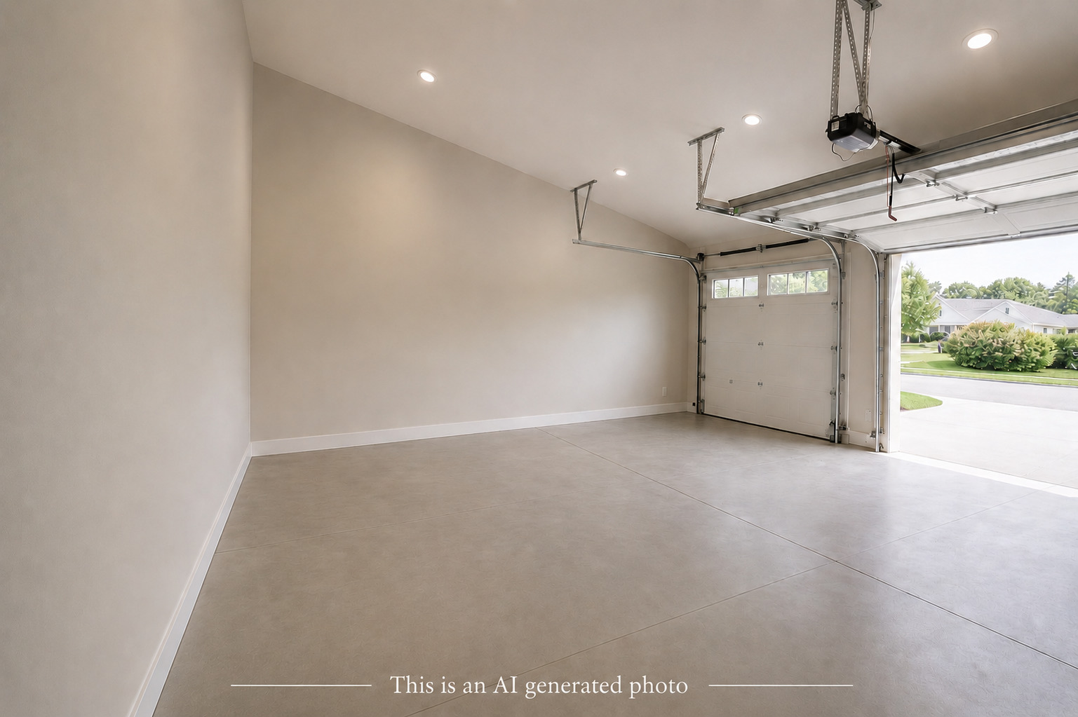 109 Liberty Court 109 Property Photo 6