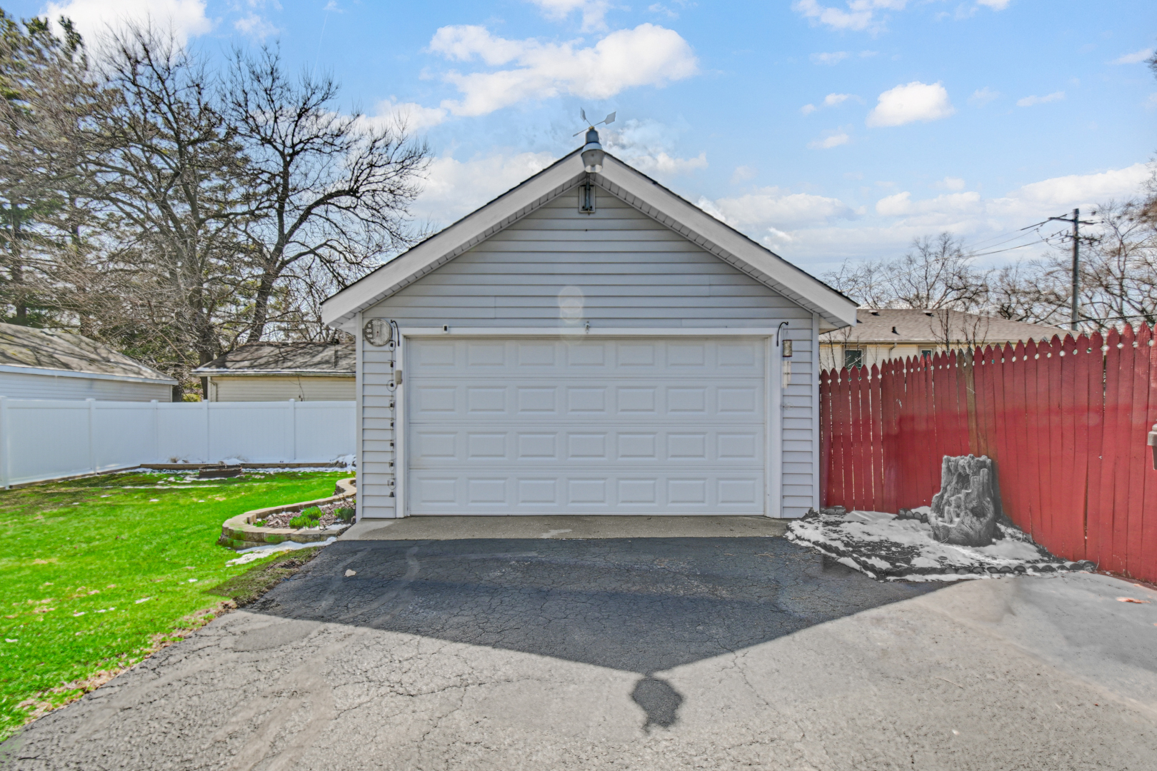 1545 Ridge Road Property Photo 6