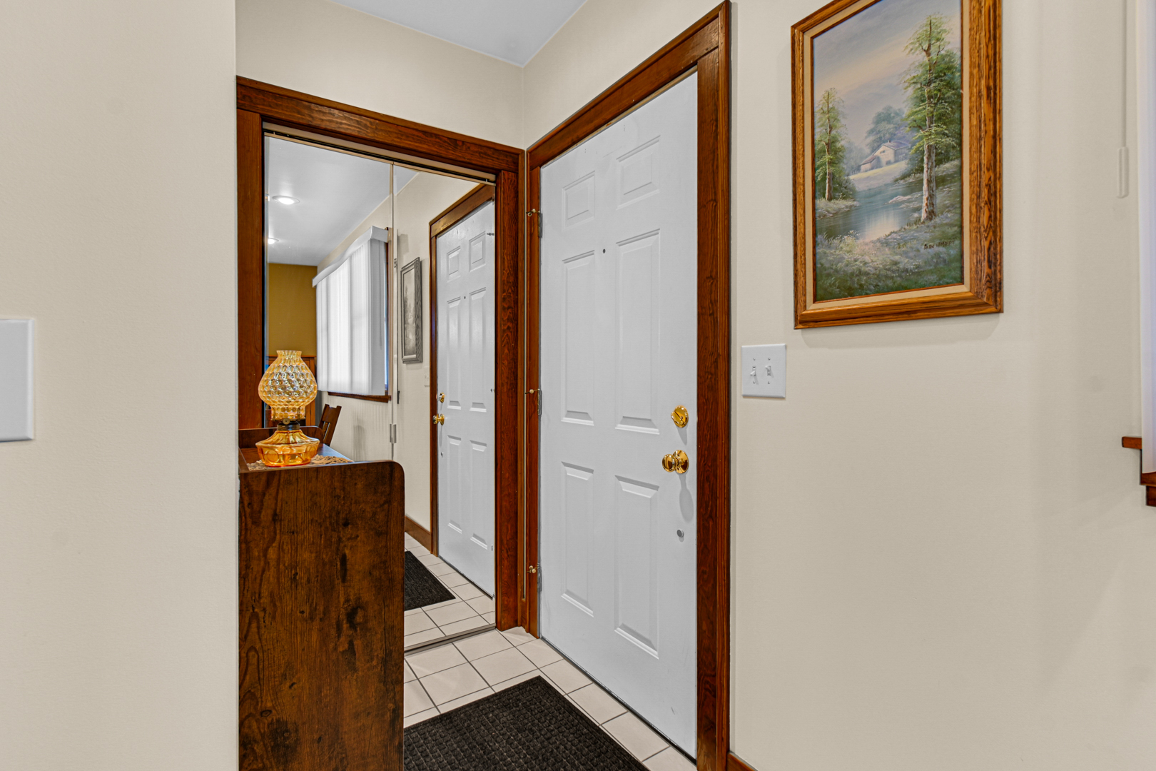 1545 Ridge Road Property Photo 8