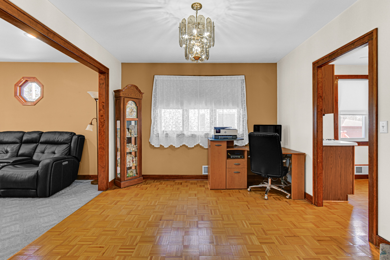 1545 Ridge Road Property Photo 10
