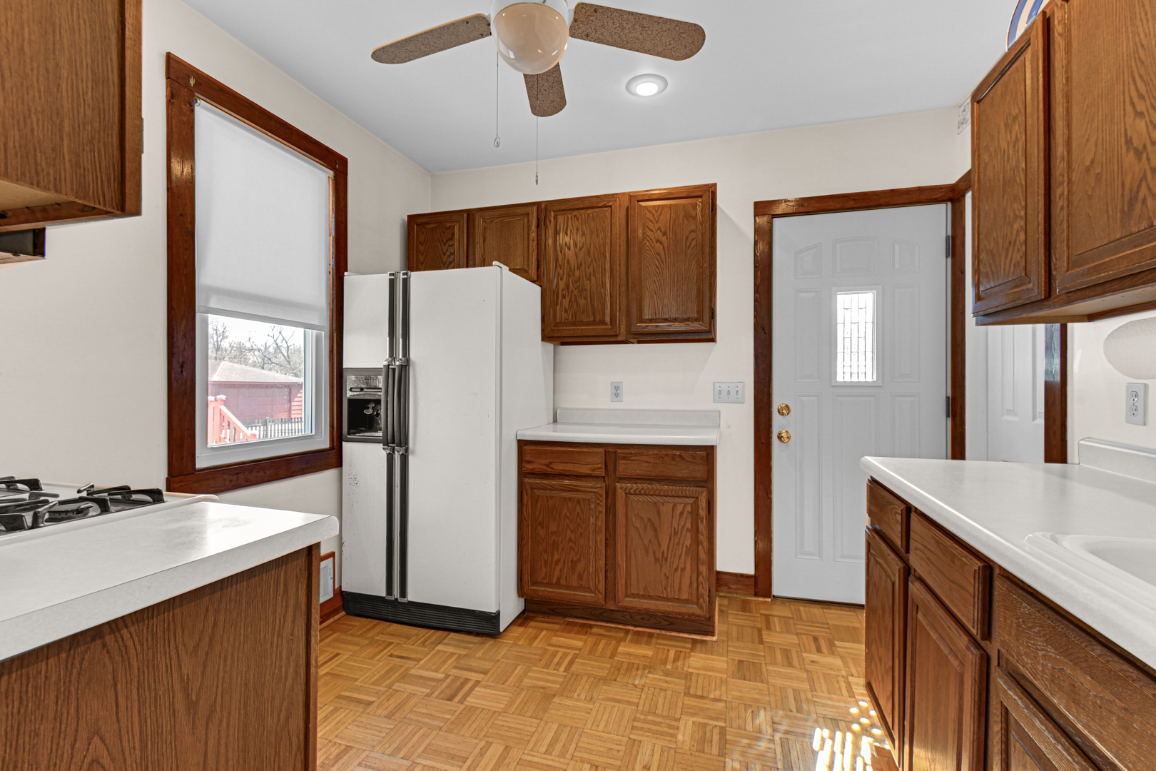 1545 Ridge Road Property Photo 11