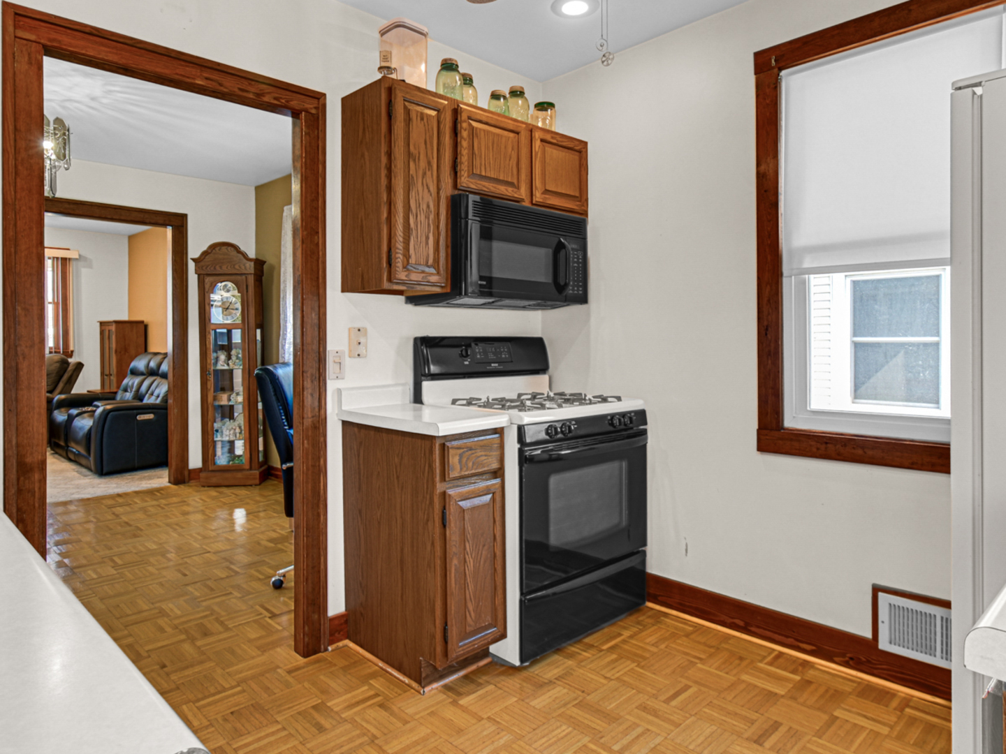 1545 Ridge Road Property Photo 12