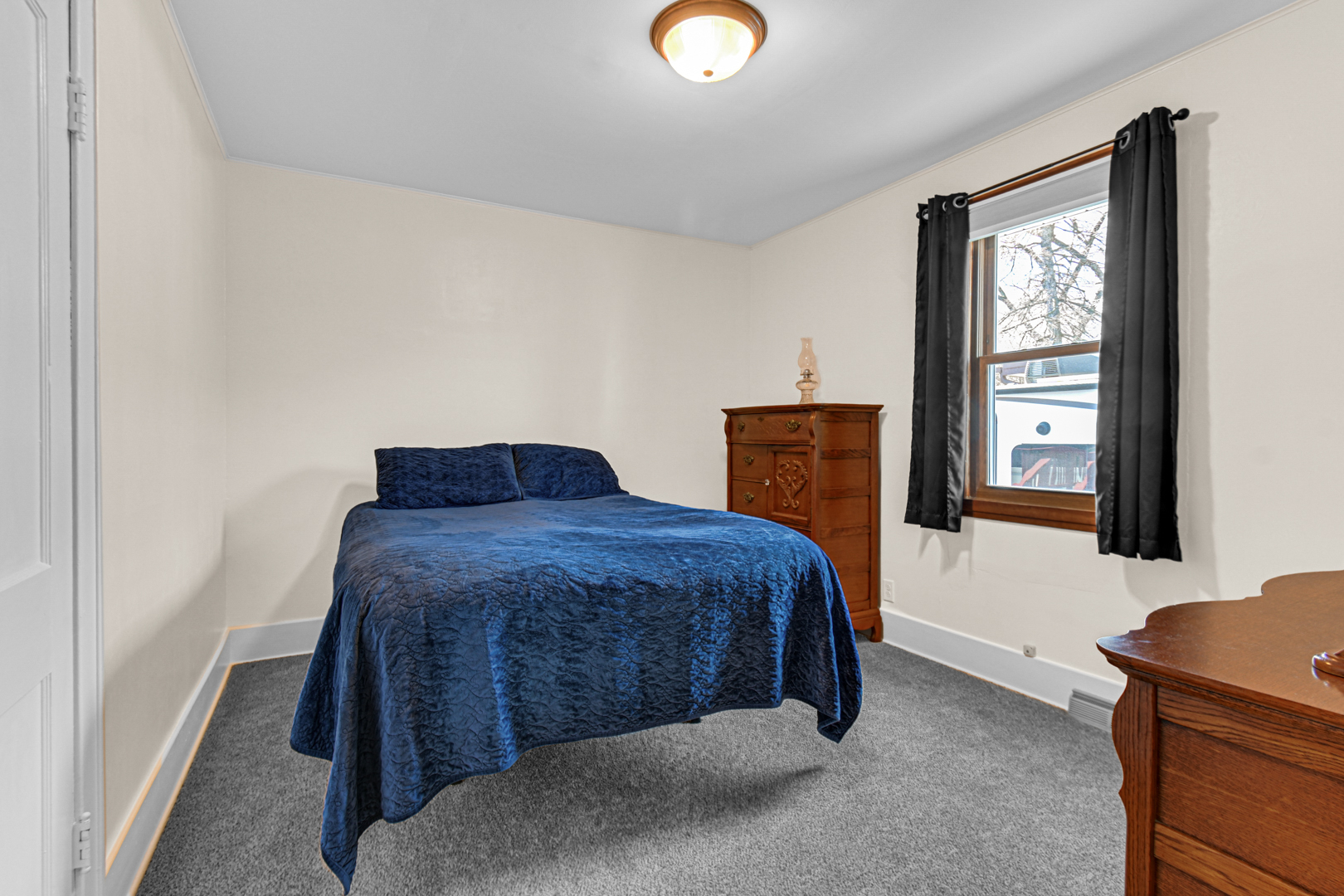 1545 Ridge Road Property Photo 13
