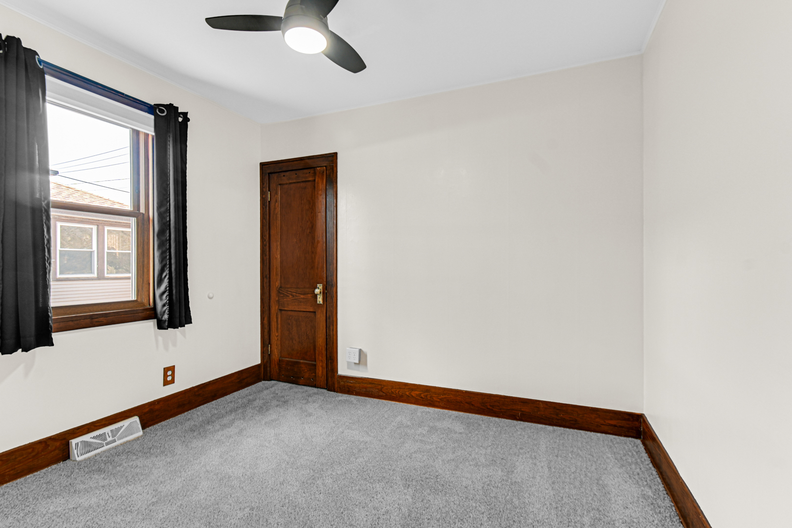 1545 Ridge Road Property Photo 15