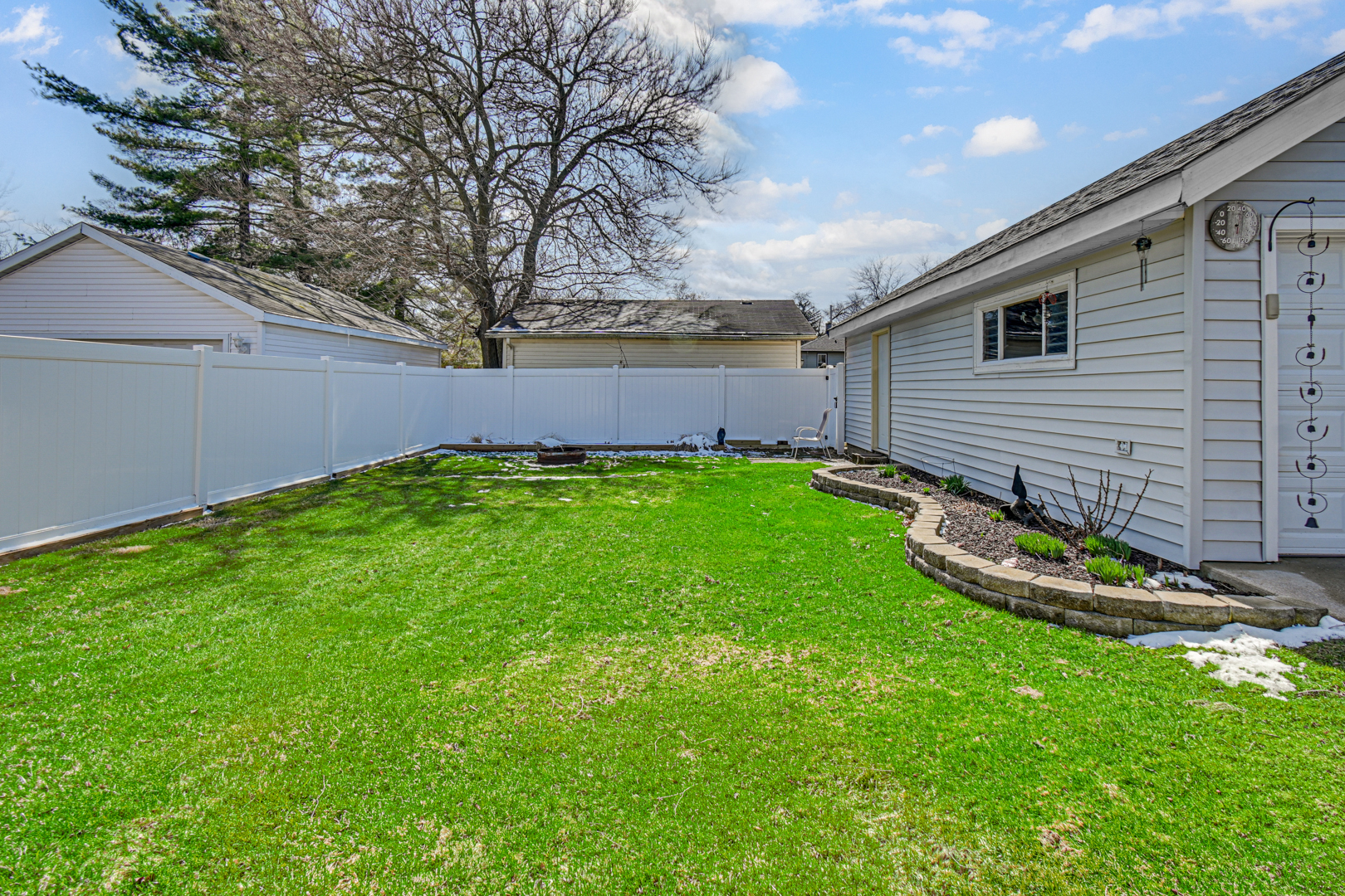 1545 Ridge Road Property Photo 18